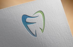 Packaging Design by muratsonx for this project | Design: #16639568