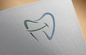 Packaging Design by muratsonx for this project | Design: #16639591