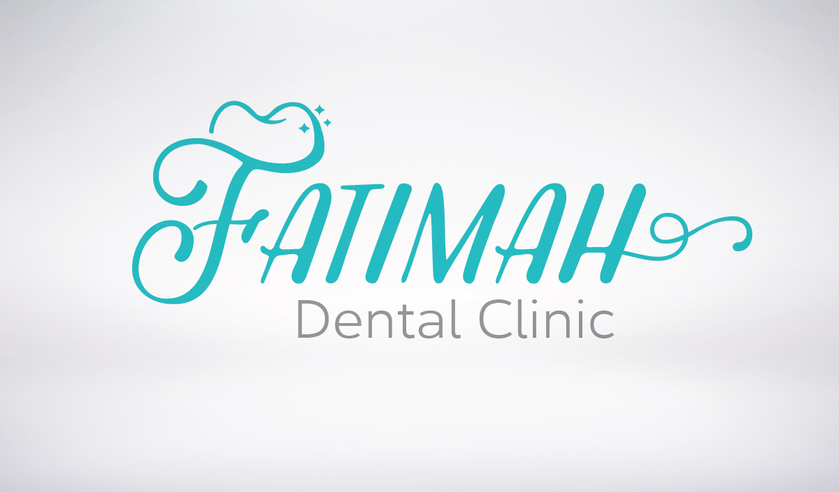 Packaging Design by JCR for this project | Design #16524217