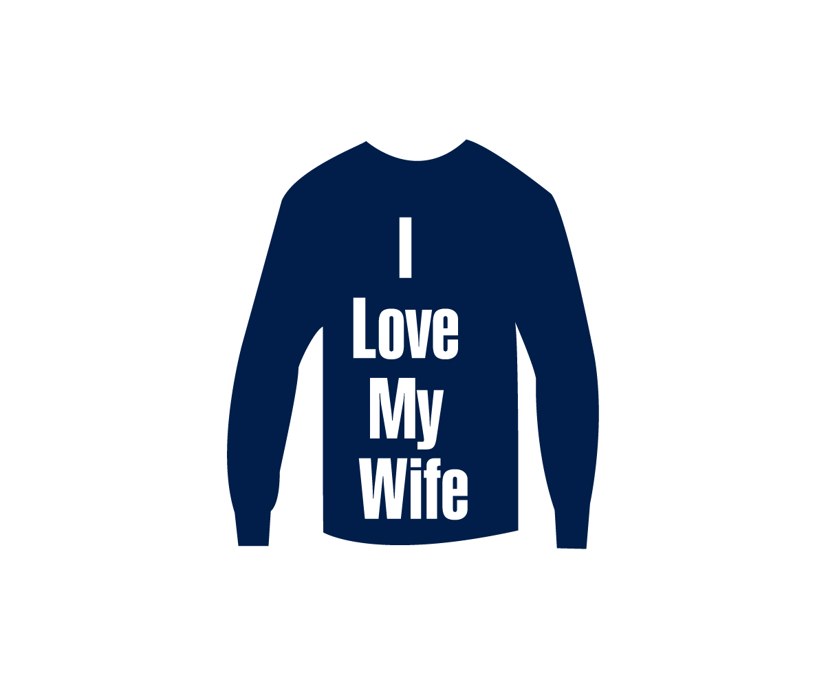 T-shirt Design by 3Guys for this project | Design #16485282