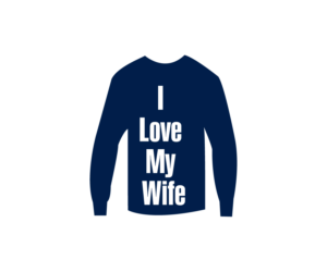 T-shirt Design by 3Guys for this project | Design: #16485282