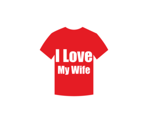 T-shirt Design by 3Guys for this project | Design: #16485283