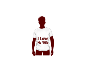 T-shirt Design by 3Guys for this project | Design: #16485284