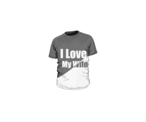 T-shirt Design by 3Guys for this project | Design: #16485285