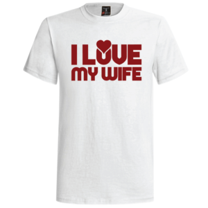 T-shirt Design by 3Guys for this project | Design: #16485290
