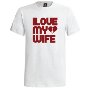 T-shirt Design by 3Guys for this project | Design: #16485291