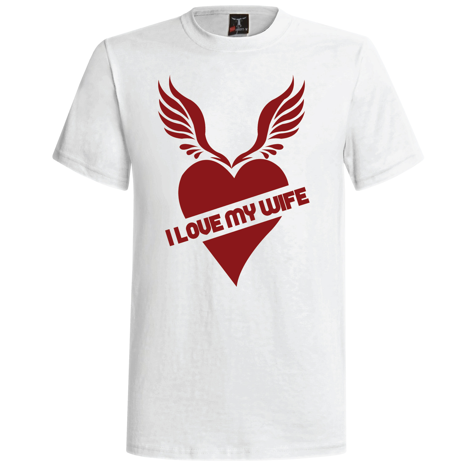 T-shirt Design by 3Guys for this project | Design #16485292