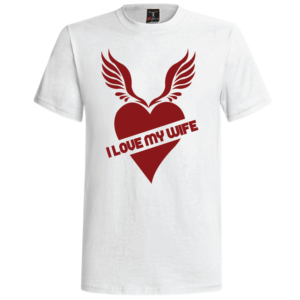 T-shirt Design by 3Guys for this project | Design: #16485292