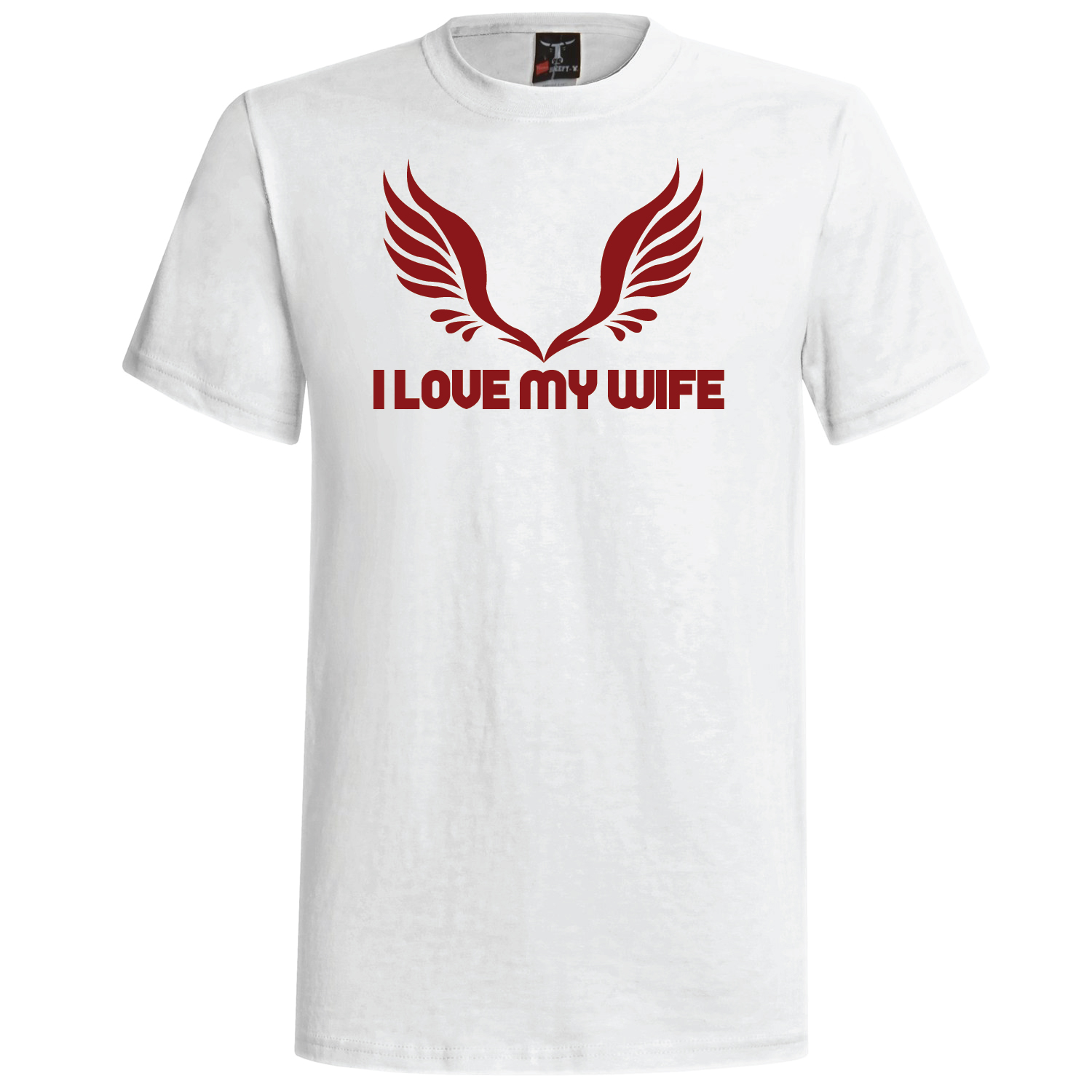 T-shirt Design by 3Guys for this project | Design #16485293