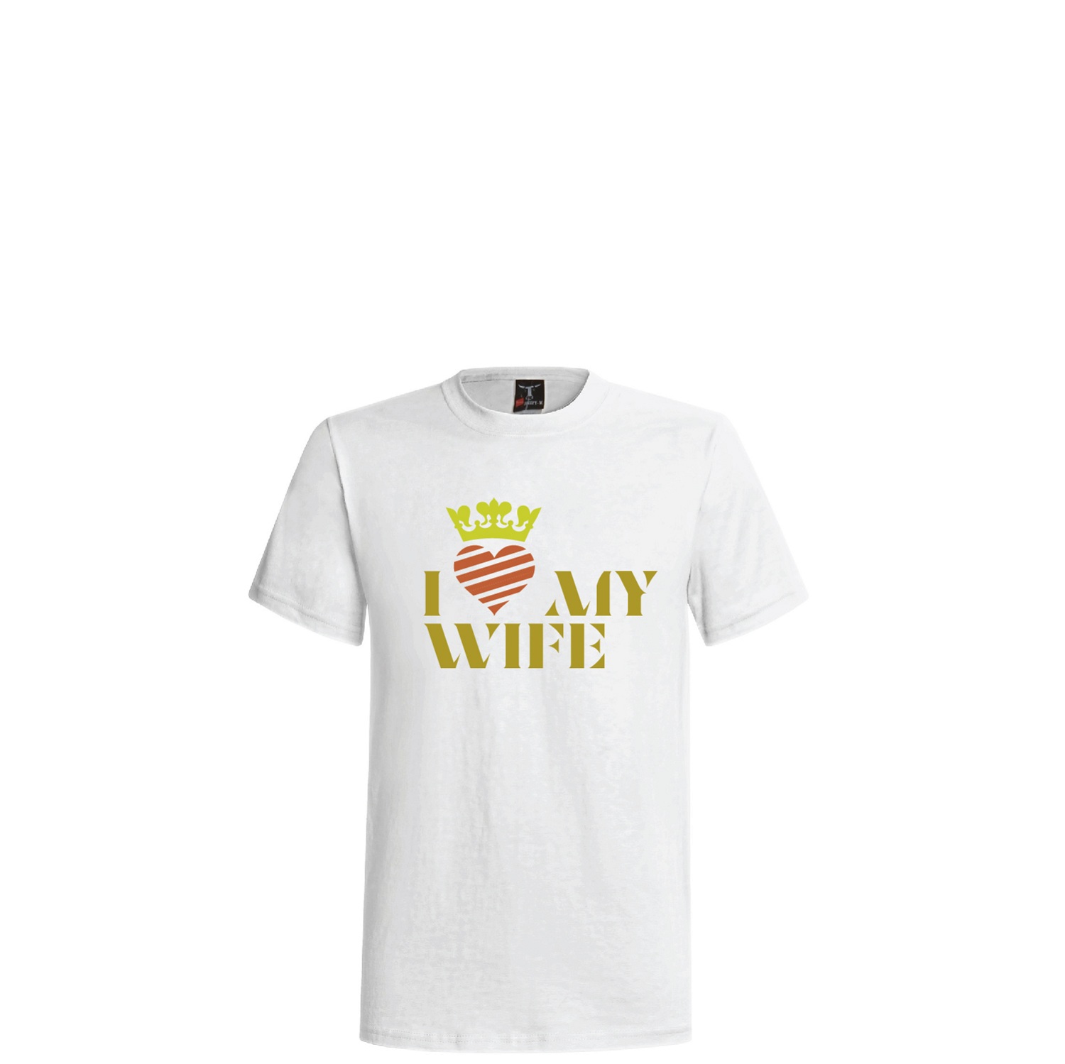 T-shirt Design by 3Guys for this project | Design #16536738