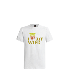 T-shirt Design by 3Guys for this project | Design: #16536738