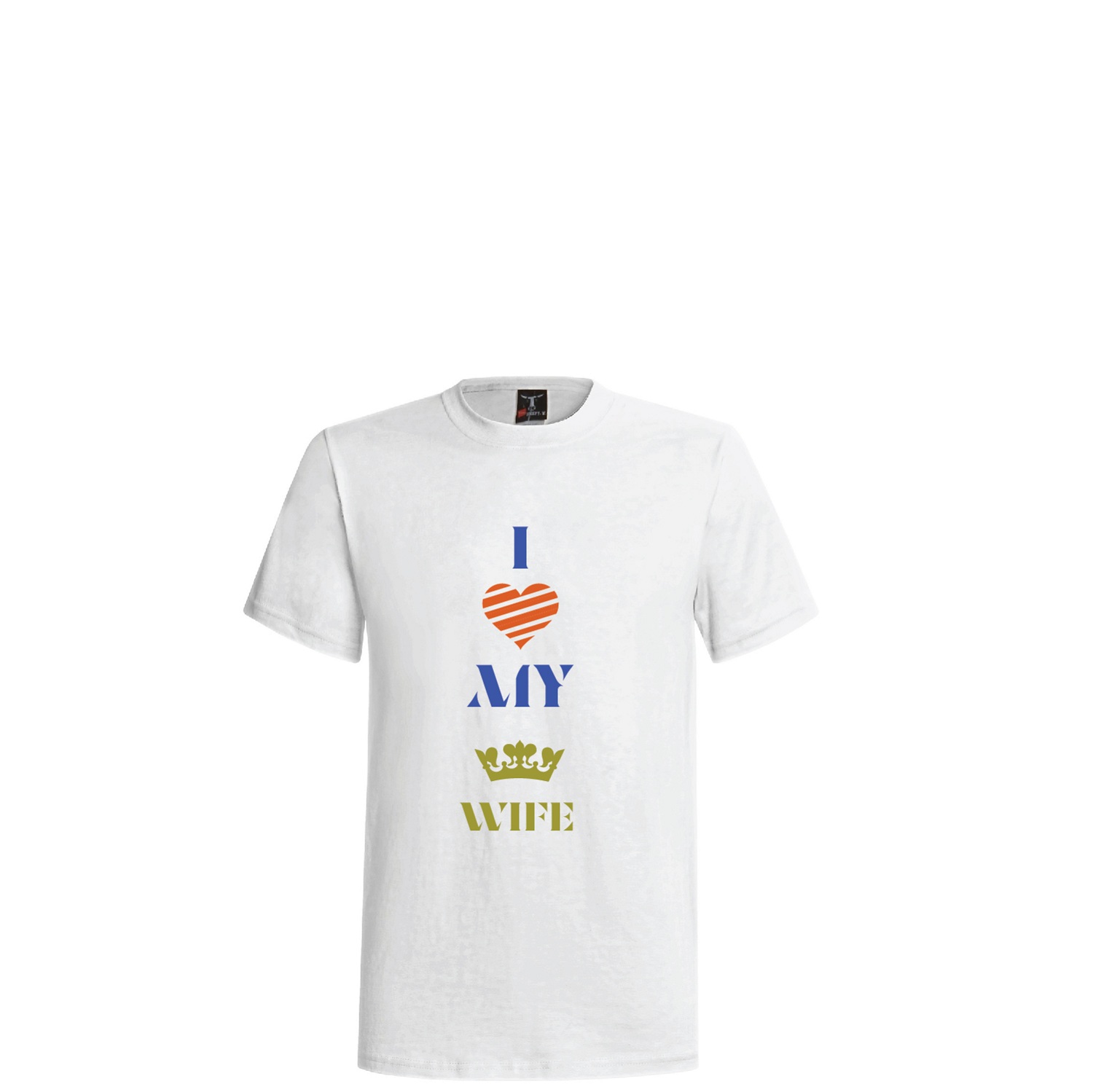 T-shirt Design by 3Guys for this project | Design #16536739