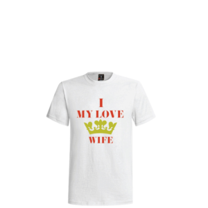 T-shirt Design by 3Guys for this project | Design: #16536740