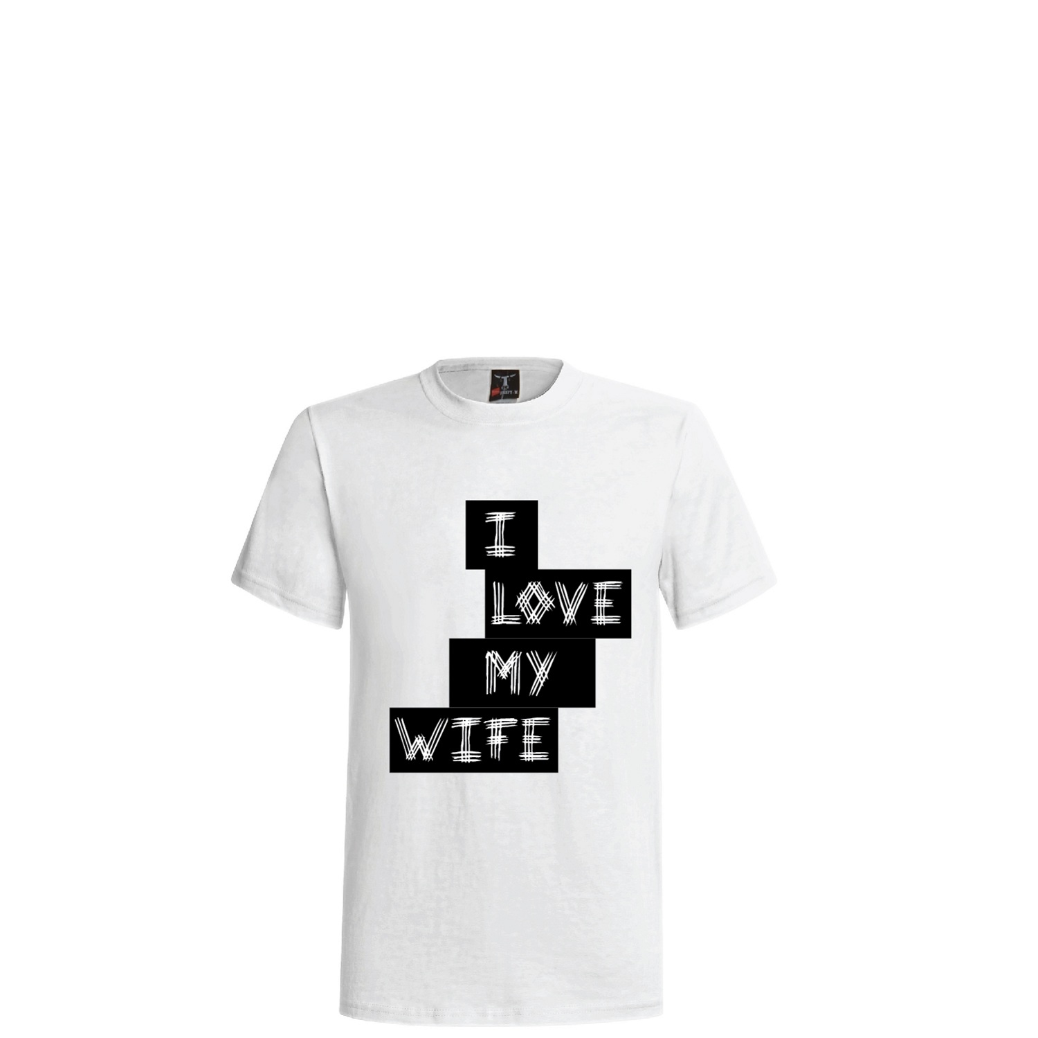 T-shirt Design by 3Guys for this project | Design #16536741
