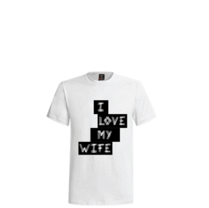 T-shirt Design by 3Guys for this project | Design: #16536741