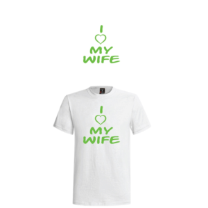 T-shirt Design by 3Guys for this project | Design: #16536743