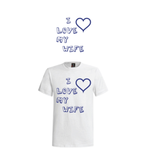T-shirt Design by 3Guys for this project | Design: #16536744