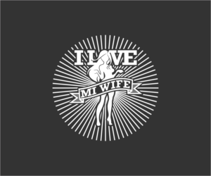 Need T-Shirt Designed with 