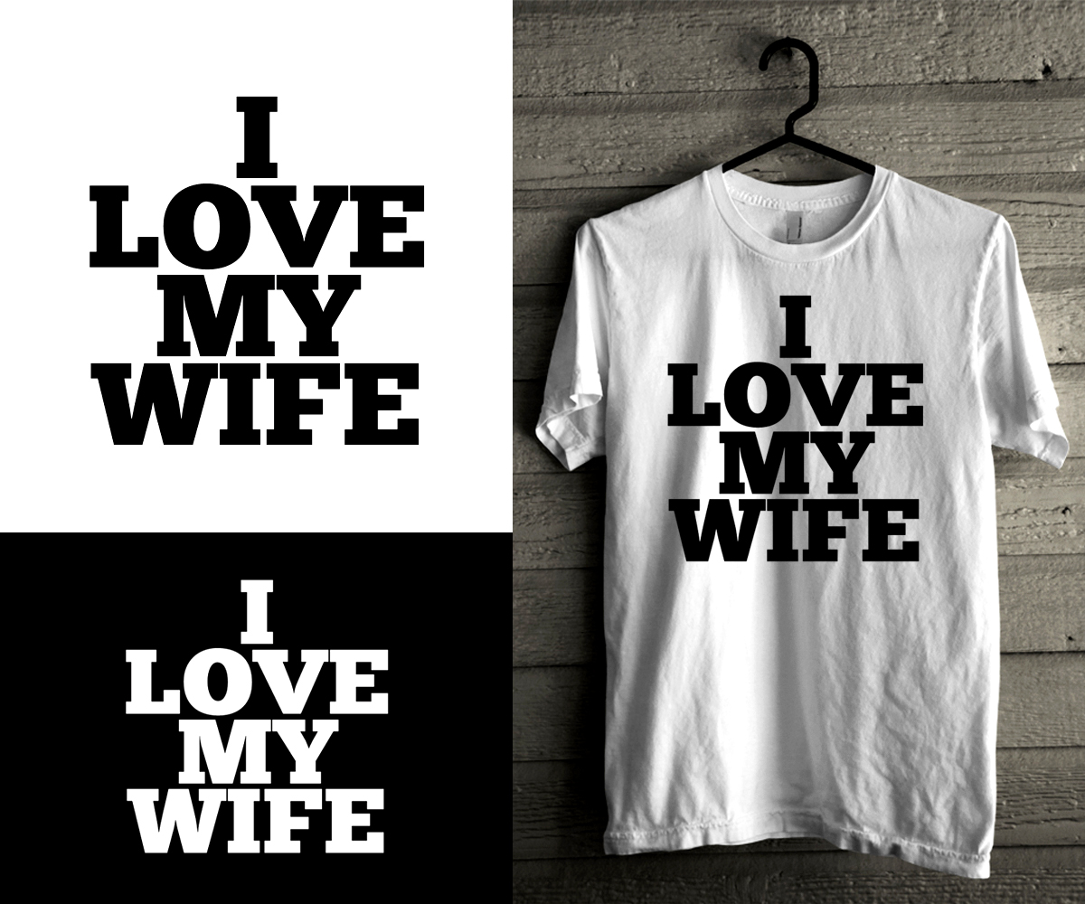 T-shirt Design by carina_designs for this project | Design #16475744