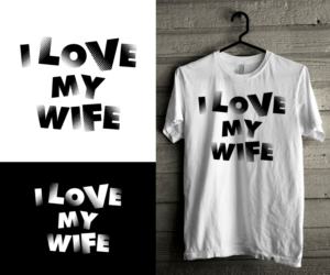 T-shirt Design by carina_designs for this project | Design: #16475745