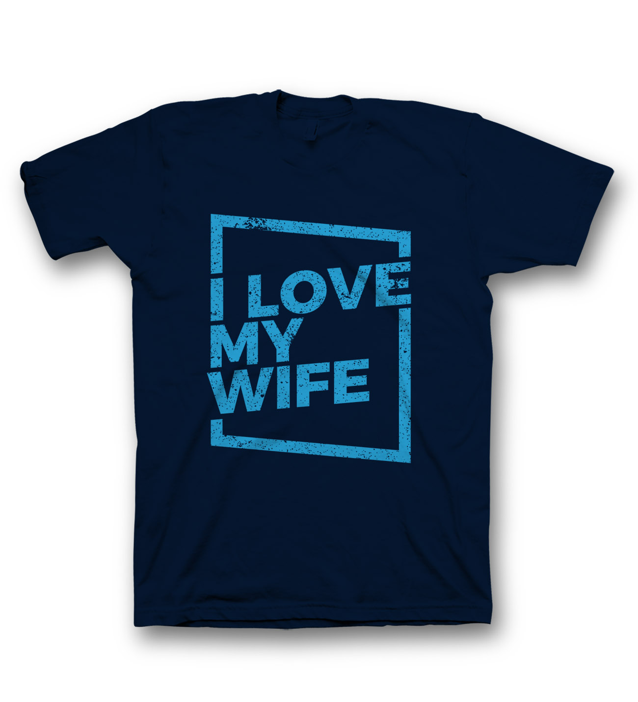 T-shirt Design by saka.aleksandar for this project | Design #16483222