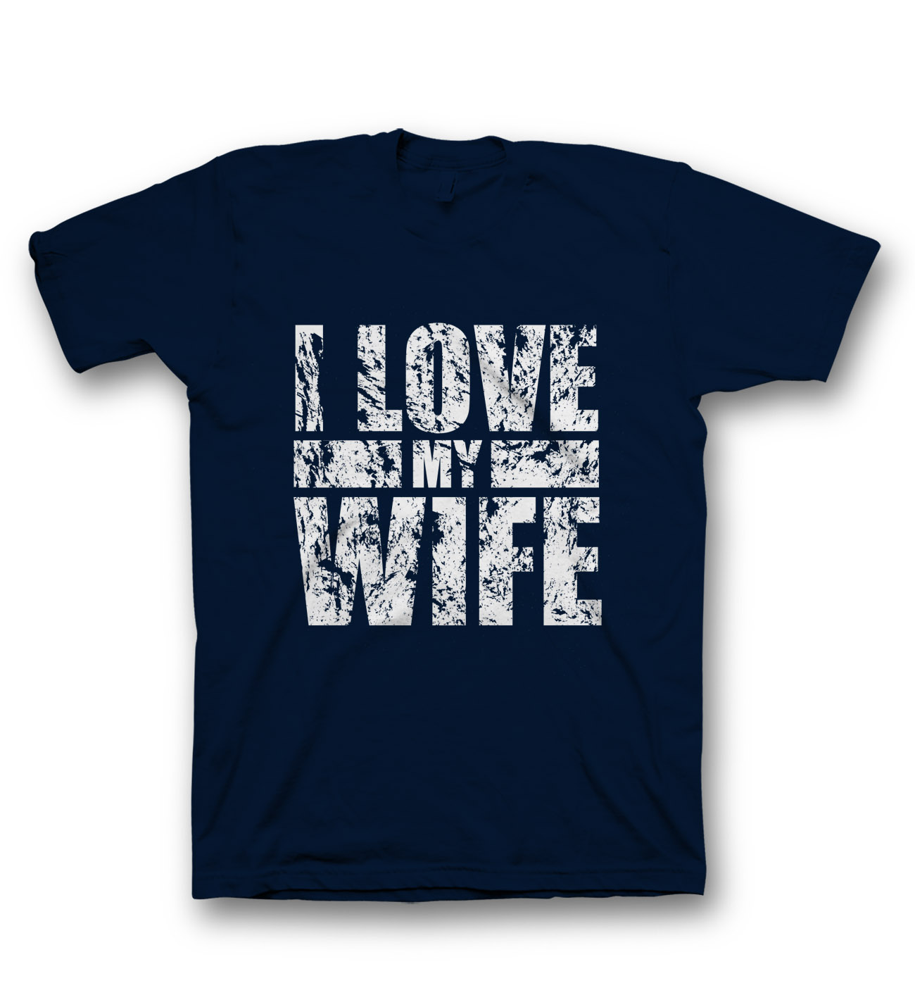 T-shirt Design by saka.aleksandar for this project | Design #16483223