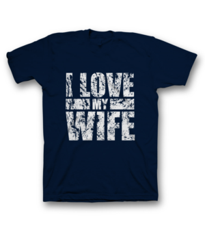 T-shirt Design by saka.aleksandar for this project | Design: #16483223