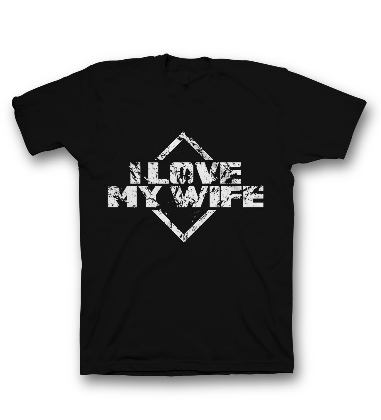 T-shirt Design by saka.aleksandar for this project | Design #16483226