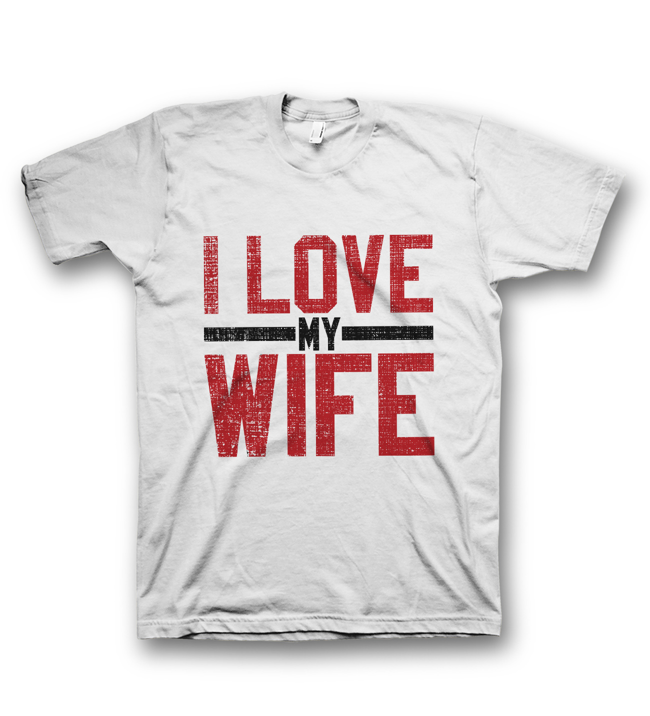 T-shirt Design by saka.aleksandar for this project | Design #16523363