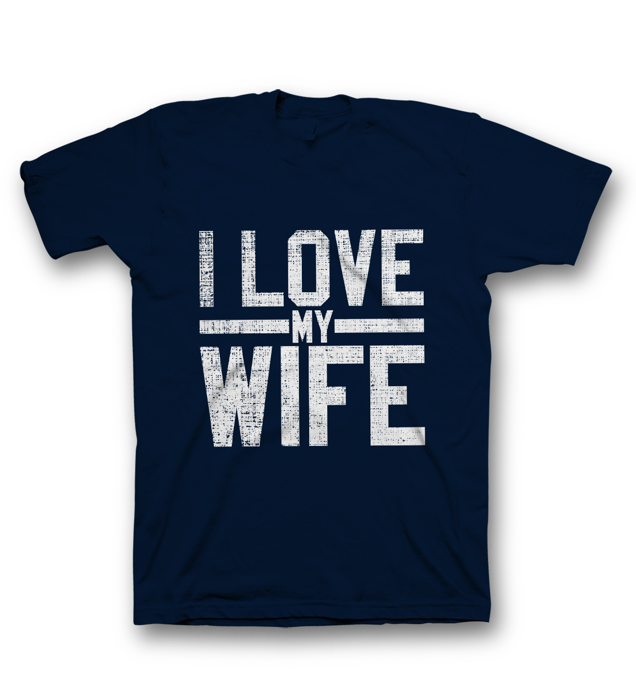 T-shirt Design by saka.aleksandar for this project | Design #16523364