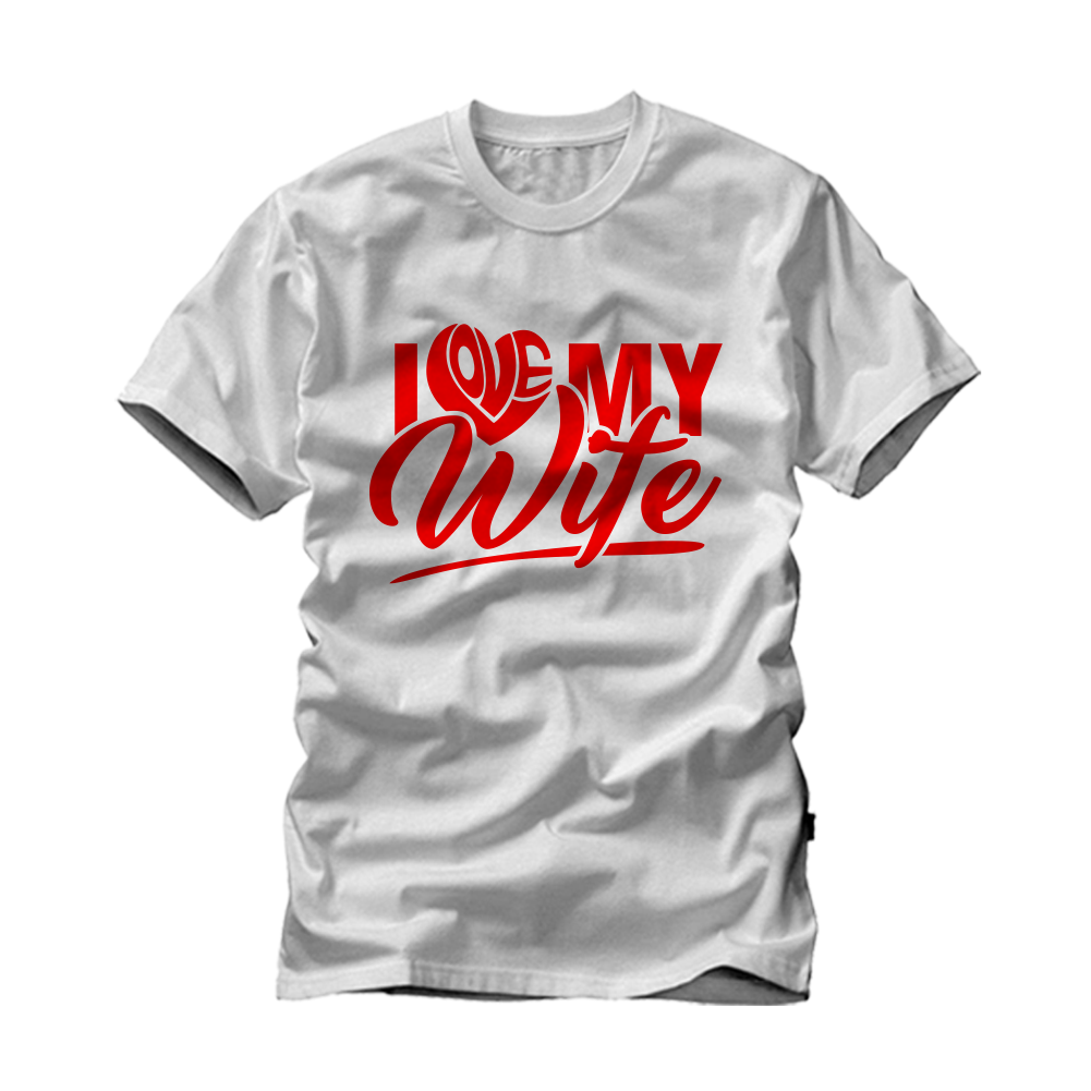 Diseño de Camiseta por AD05 para este proyecto | Diseño #16485747