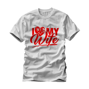 T-shirt Design by AD05 for this project | Design: #16485747