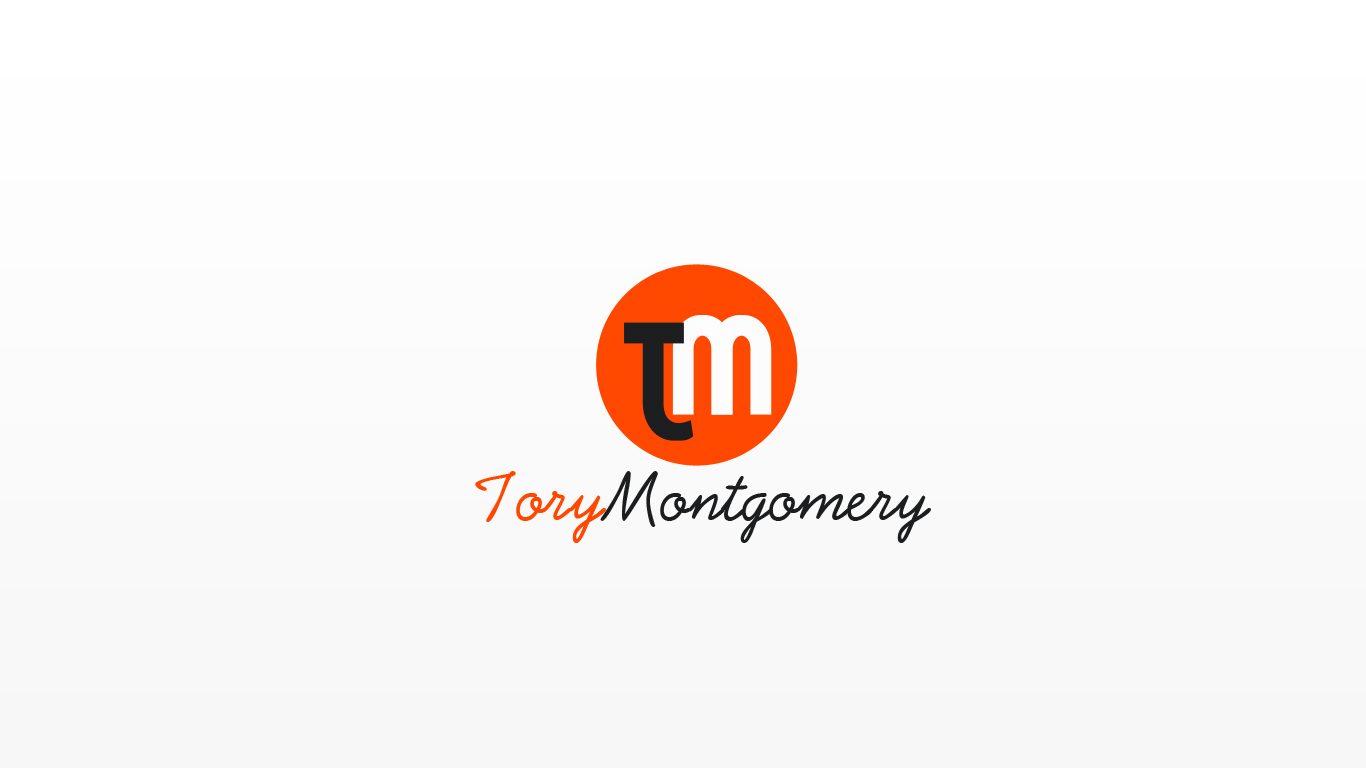 Logo Design by Rashid Mehmood for this project | Design #2719755
