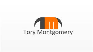 Logo Design by Rashid Mehmood for this project | Design: #2719759
