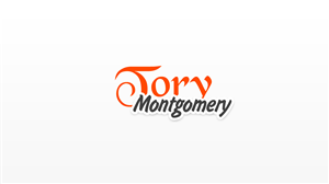 Logo Design by Rashid Mehmood for this project | Design: #2719761