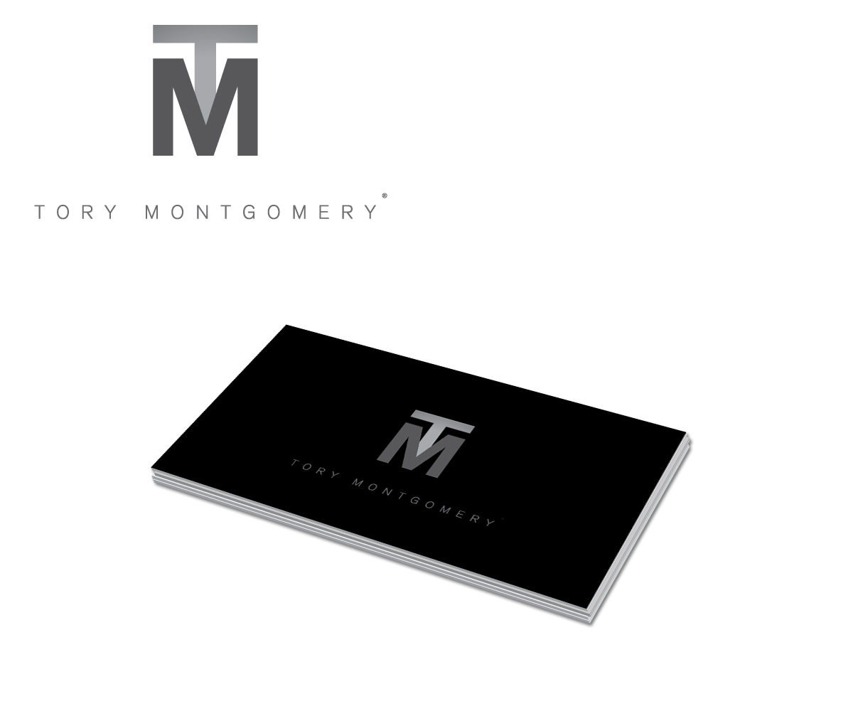 Logo-Design von Jay für dieses Projekt | Design #2662636