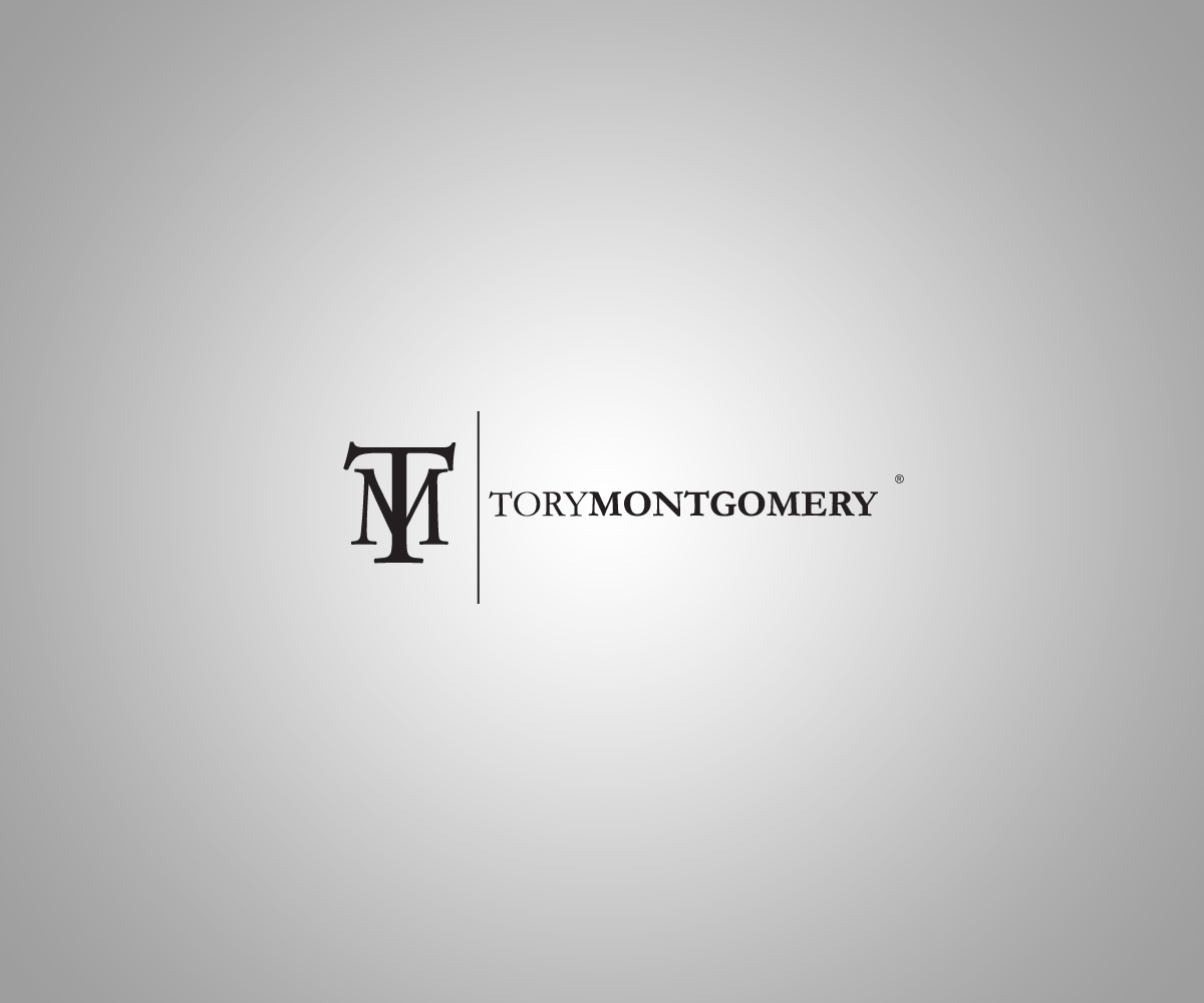 Logo-Design von Jay für dieses Projekt | Design #2681035