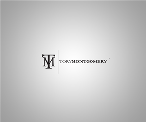 Logo Design by Jay for this project | Design: #2681035