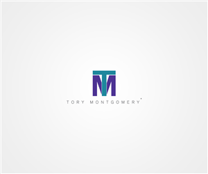 Logo Design by Jay for this project | Design: #2681036