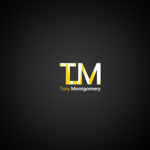 Logo Design by ketoprofen for this project | Design: #2678915