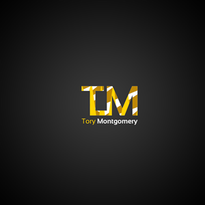 Logo Design by ketoprofen for this project | Design: #2678916