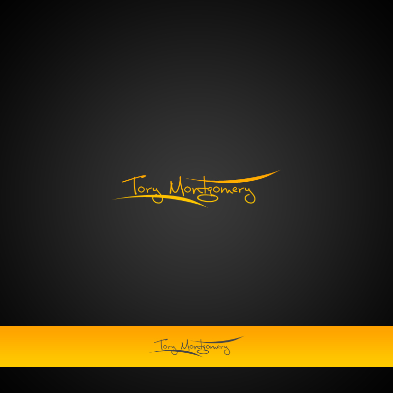 Logo Design by ketoprofen for this project | Design #2710396