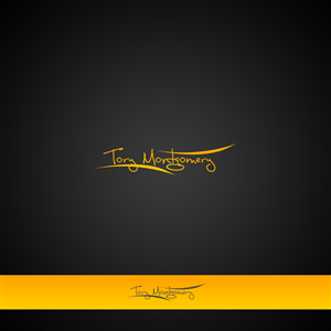 Logo Design by ketoprofen for this project | Design: #2710396