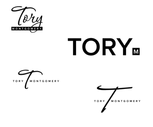 Logo Design by Slobodan Cagic for this project | Design: #2664324