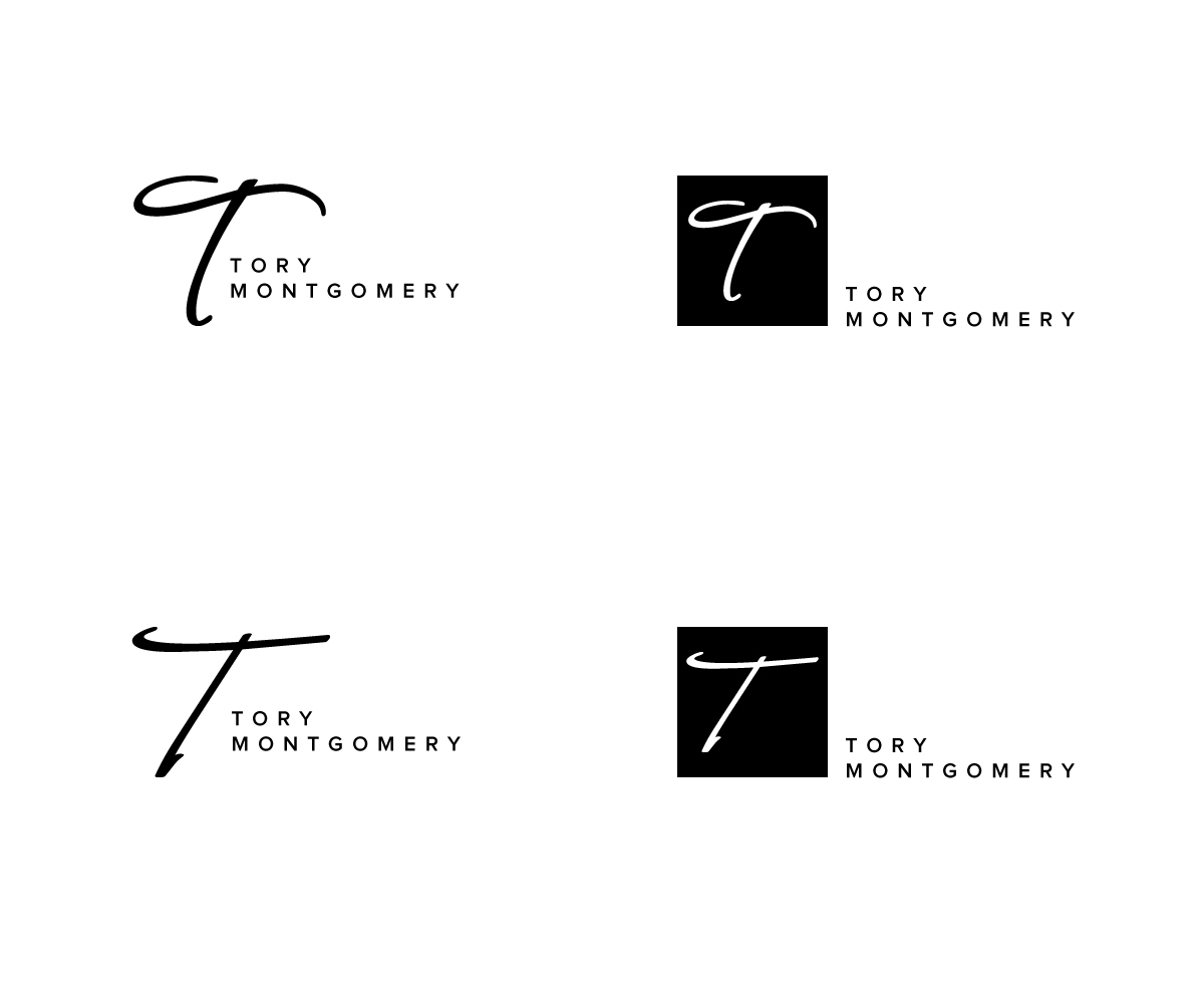 Logo-Design von Slobodan Cagic für dieses Projekt | Design #2682416