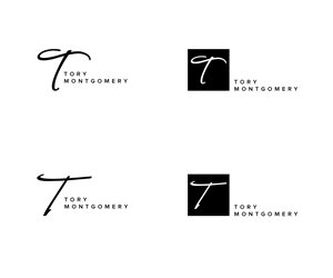 Logo Design by Slobodan Cagic for this project | Design: #2682416