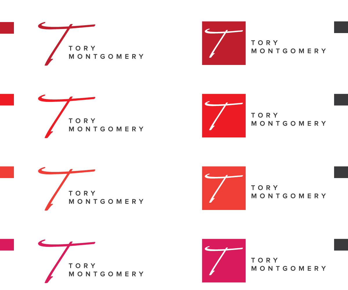 Logo Design by Slobodan Cagic for this project | Design #2692903