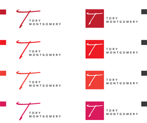 Logo Design by Slobodan Cagic for this project | Design: #2692903
