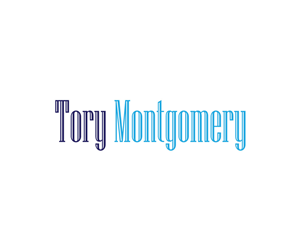 Logo Design by Samatha Sampath