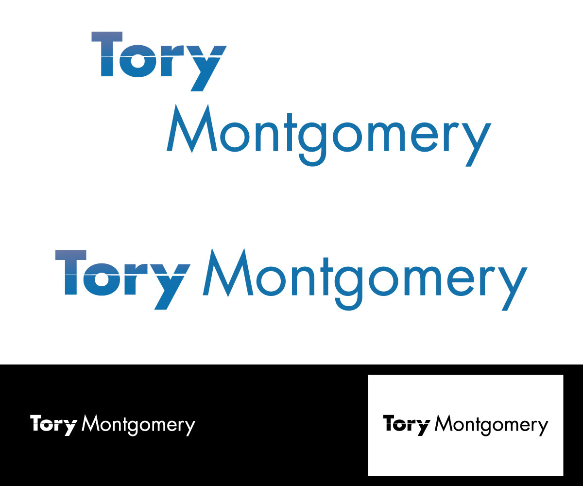 Logo Design by Samatha Sampath for this project | Design #2711907